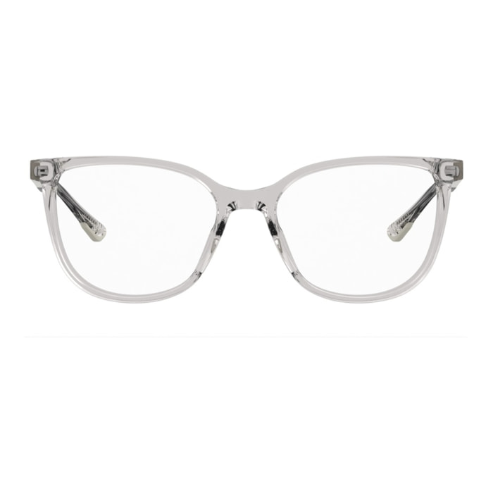 Gafas de Vista Under Armour UA 5092 1HJ de Acetato Mujer 54 mm