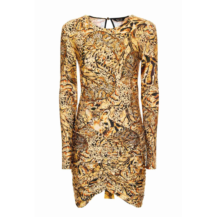 Just Cavalli vestito