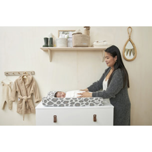 Arrullo Ajustable Tog 1.0 Me-Uni