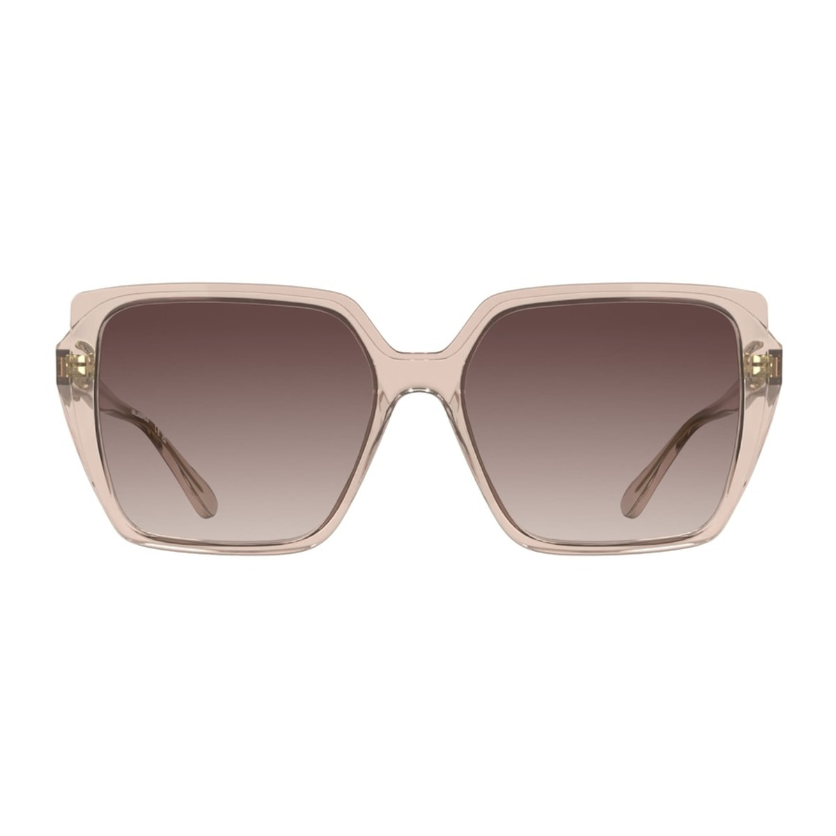Gafas de Sol Karl Lagerfeld KL6244S 272 de Acetato Mujer 55 mm