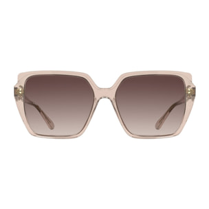 Gafas de Sol Karl Lagerfeld KL6244S 272 de Acetato Mujer 55 mm