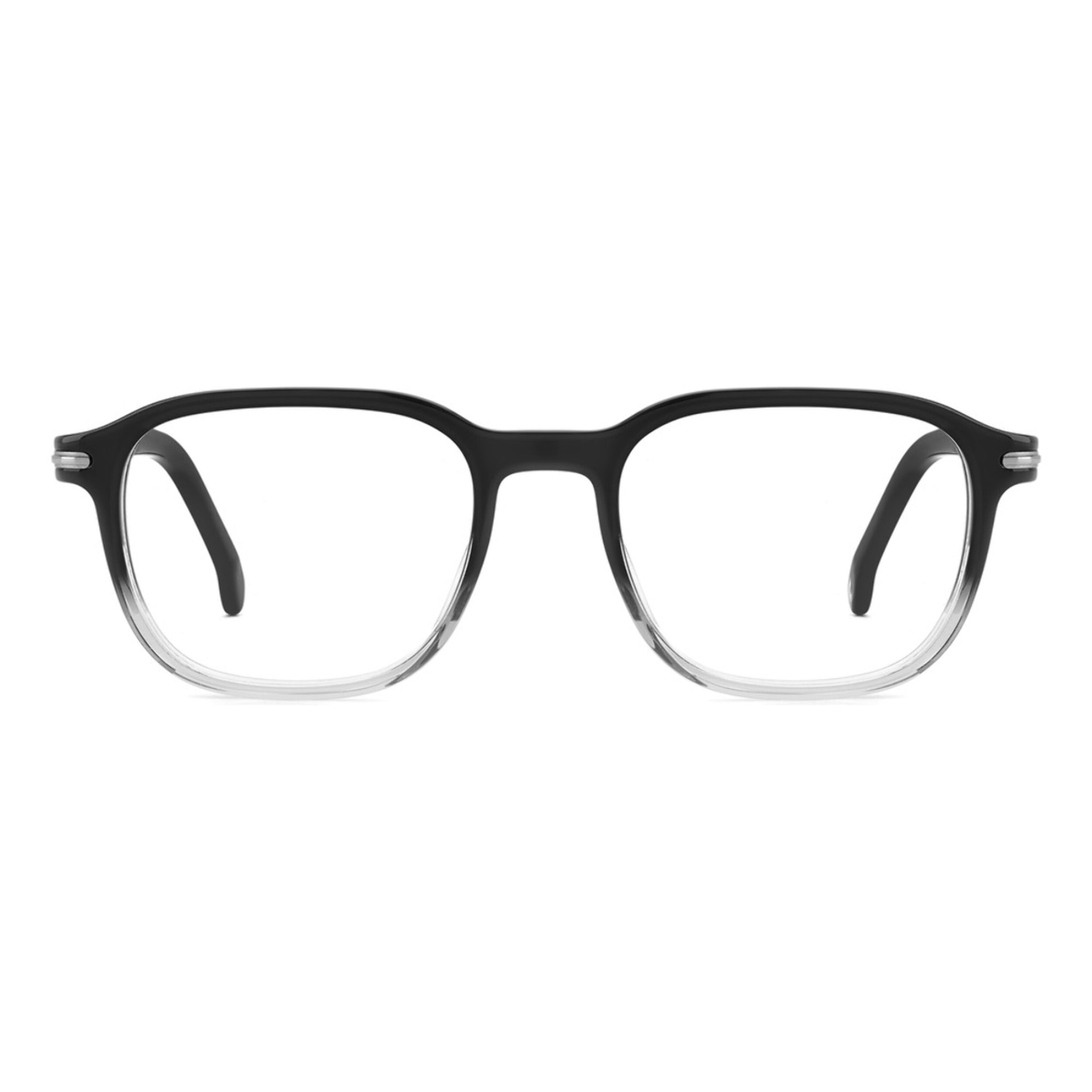 Gafas de Vista Carrera 320 08A de Acetato Hombre 51 mm