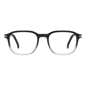 Gafas de Vista Carrera 320 08A de Acetato Hombre 51 mm