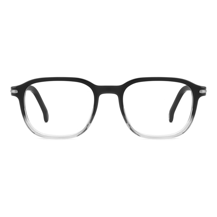 Gafas de Vista Carrera 320 08A de Acetato Hombre 51 mm