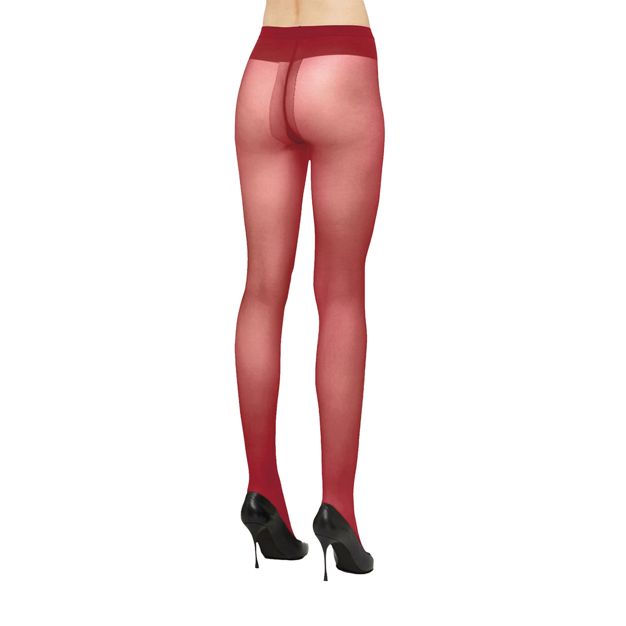 Collant Individual 20 Tights