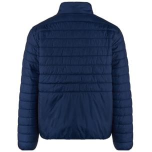 Kappa - Giubbotti Uomo Blu - KAPPA4SOCCER NARSECOT