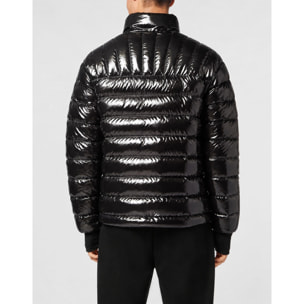 PLEIN SPORT Giacca TIGER
