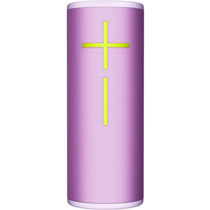 Enceinte portable ULTIMATE EARS Megaboom 4 Lilas