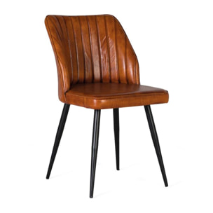 Silla - 86x47x57cm