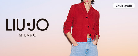 MKTPLACE_Longtail_Fashion_LIUJO3