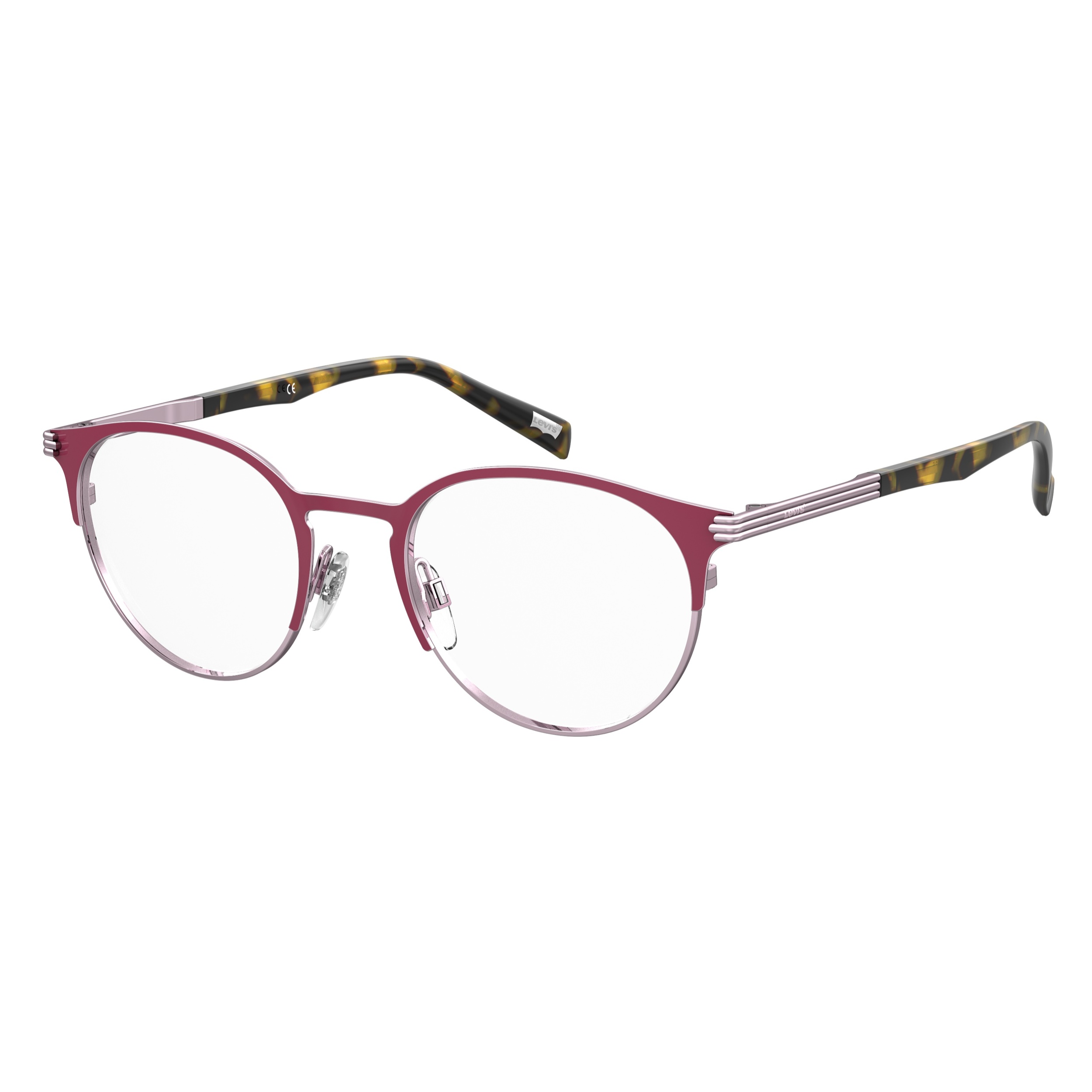 Montura de gafas Levi's Unisex LV-5035-0T5