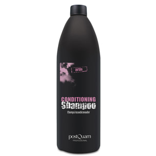 Shampoo Condizionatore 1000 Ml.