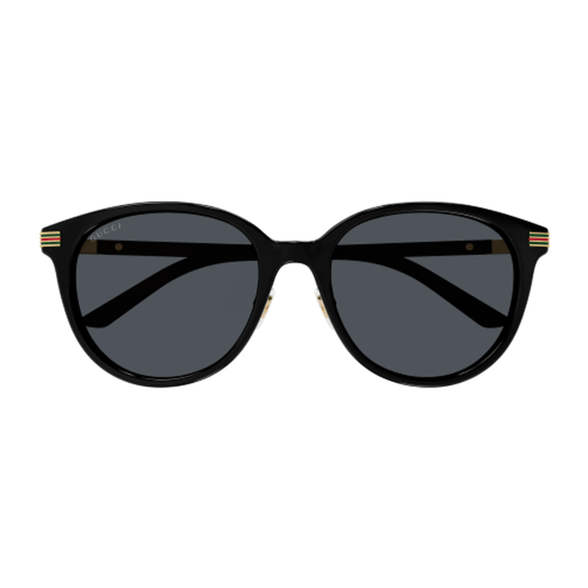 Gafas de Sol Gucci GG1452SK-001 de Acetato Mujer 55 mm