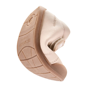 Scarpe sportive per bambini Collezione Tecnobaby Design rispettoso