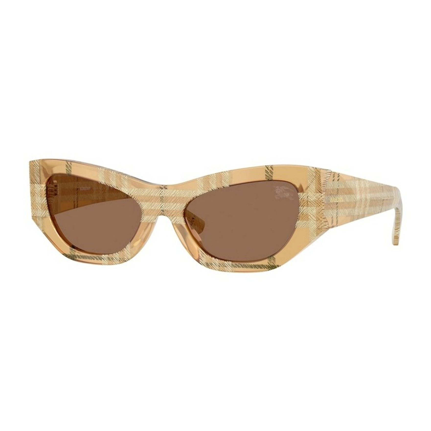 Gafas de sol Burberry Mujer BE4450U-415773