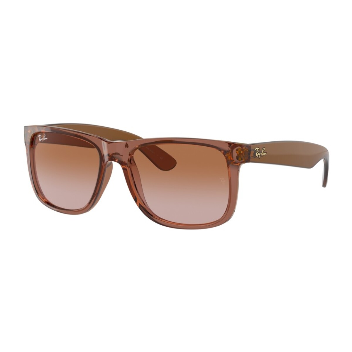 Gafas de sol Ray Ban Unisex RB4165-659413-55