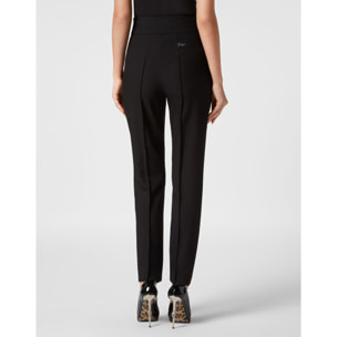 PHILIPP PLEIN Pantalones