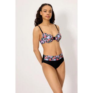 Set Bikini donna