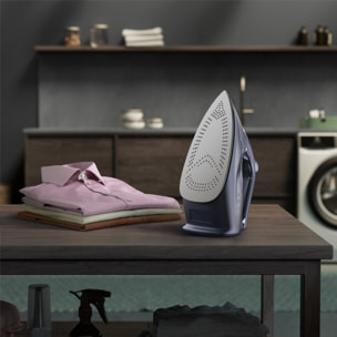 AEG Plancha de vapor AEG Delicate 6000 SI6-1-4MN SI6-1-4MN