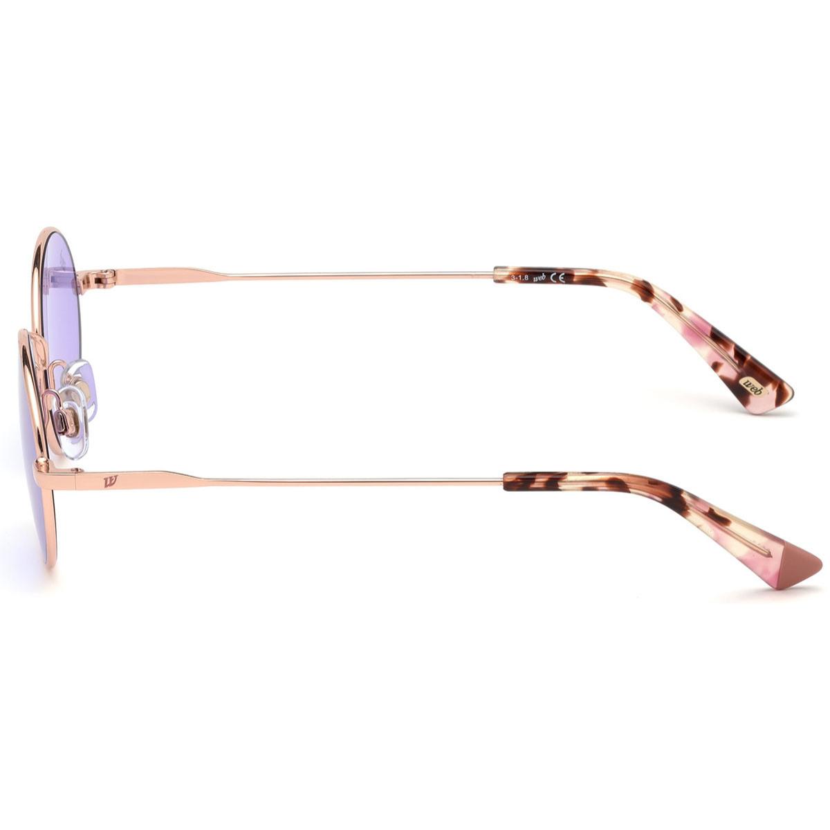 Gafas de sol Web Eyewear Mujer WE0255-33Y