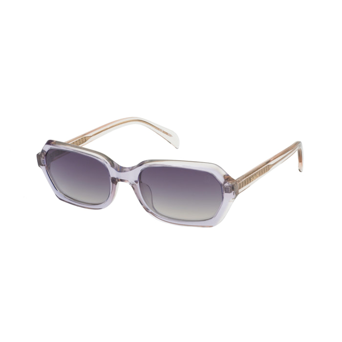 Gafas de sol Tous Mujer STOB44-54L83X