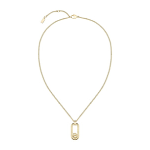 Collar Hugo Boss Mujer 1580627