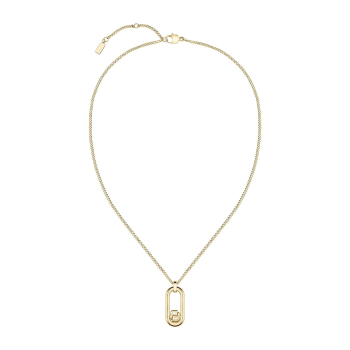 Collar Hugo Boss Mujer 1580627