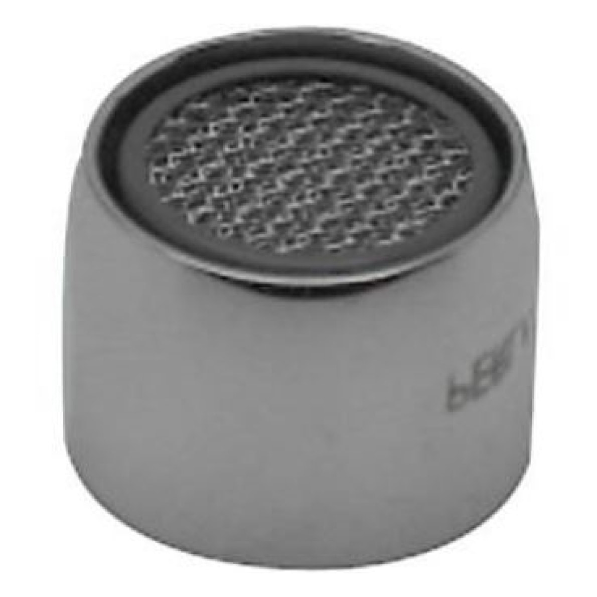 Aérateur standard NOYON F22 x 100 mm - 551111