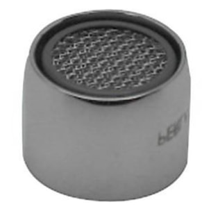 Aérateur standard NOYON F22 x 100 mm - 551111