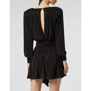PHILIPP PLEIN Short Dress