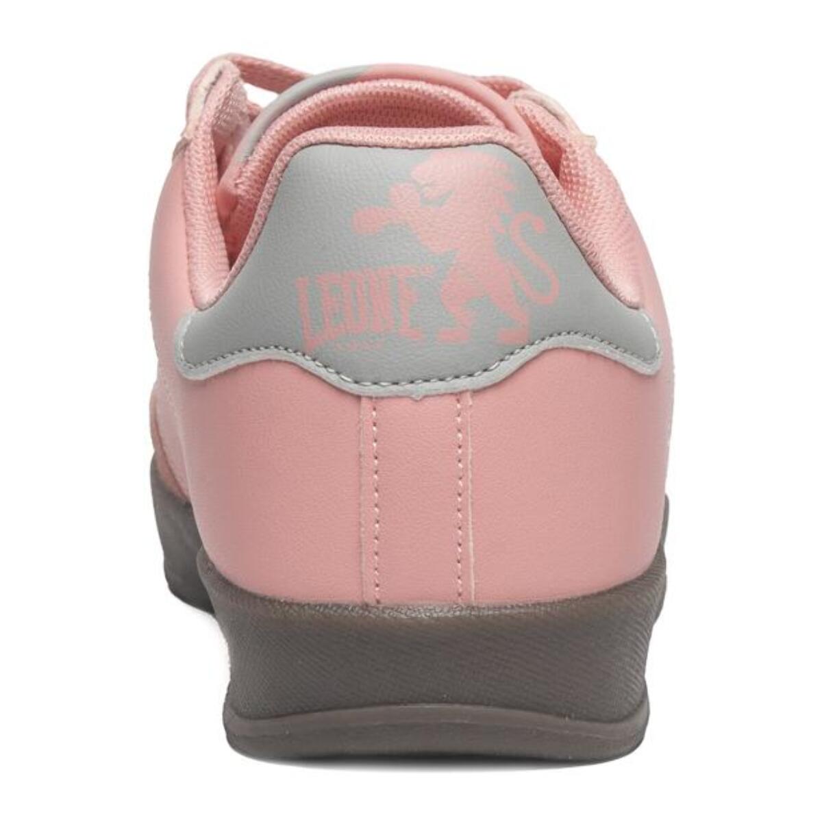 Zapatillas Leone Heritage de mujer