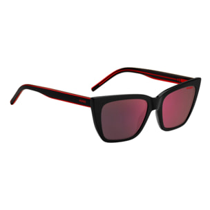 Gafas de sol Hugo Mujer HG-1249-S-OITF4AO