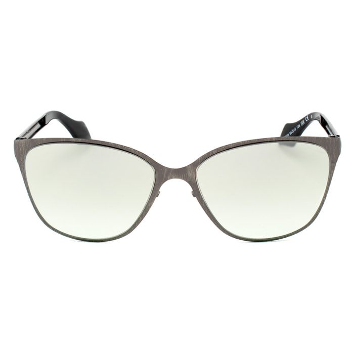 Gafas de sol Mila Zb Mujer MZ-019S-03