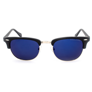 Gafas de sol Indian Unisex DAKOTA-901-2