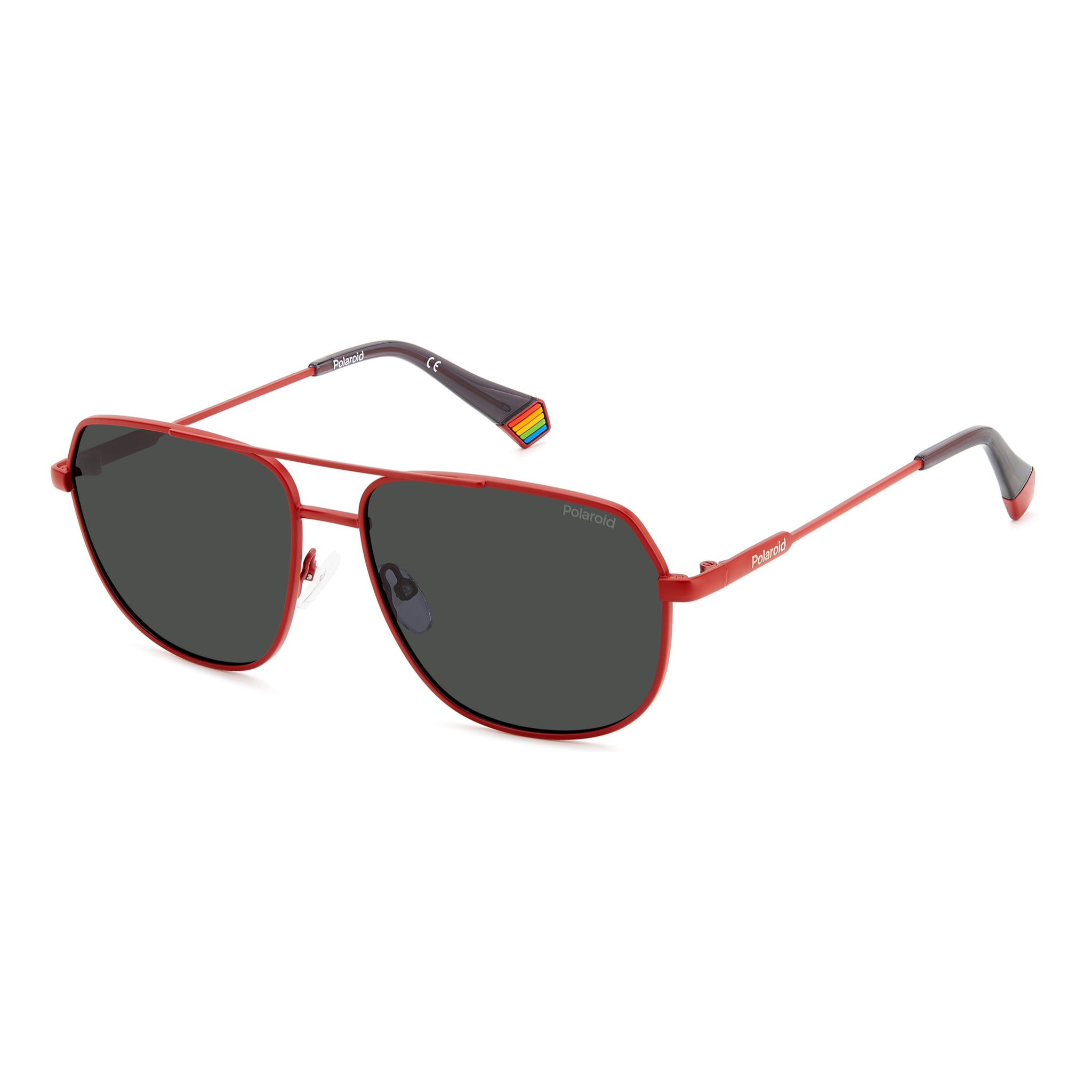 Gafas de sol Polaroid Unisex PLD-6195-S-X-0Z3