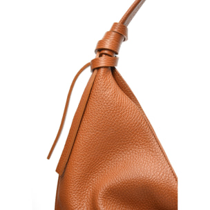 Borsa a tracolla Roberta M Cammello