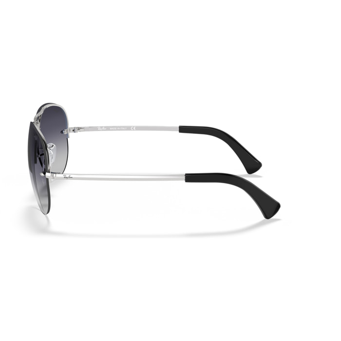 Ray-Ban Gafas de sol para cada estilo de vida RB3449