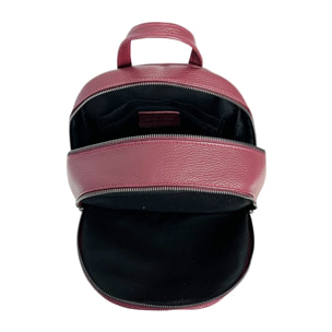 Mochila Cheval Firenze Pollux Burdeos