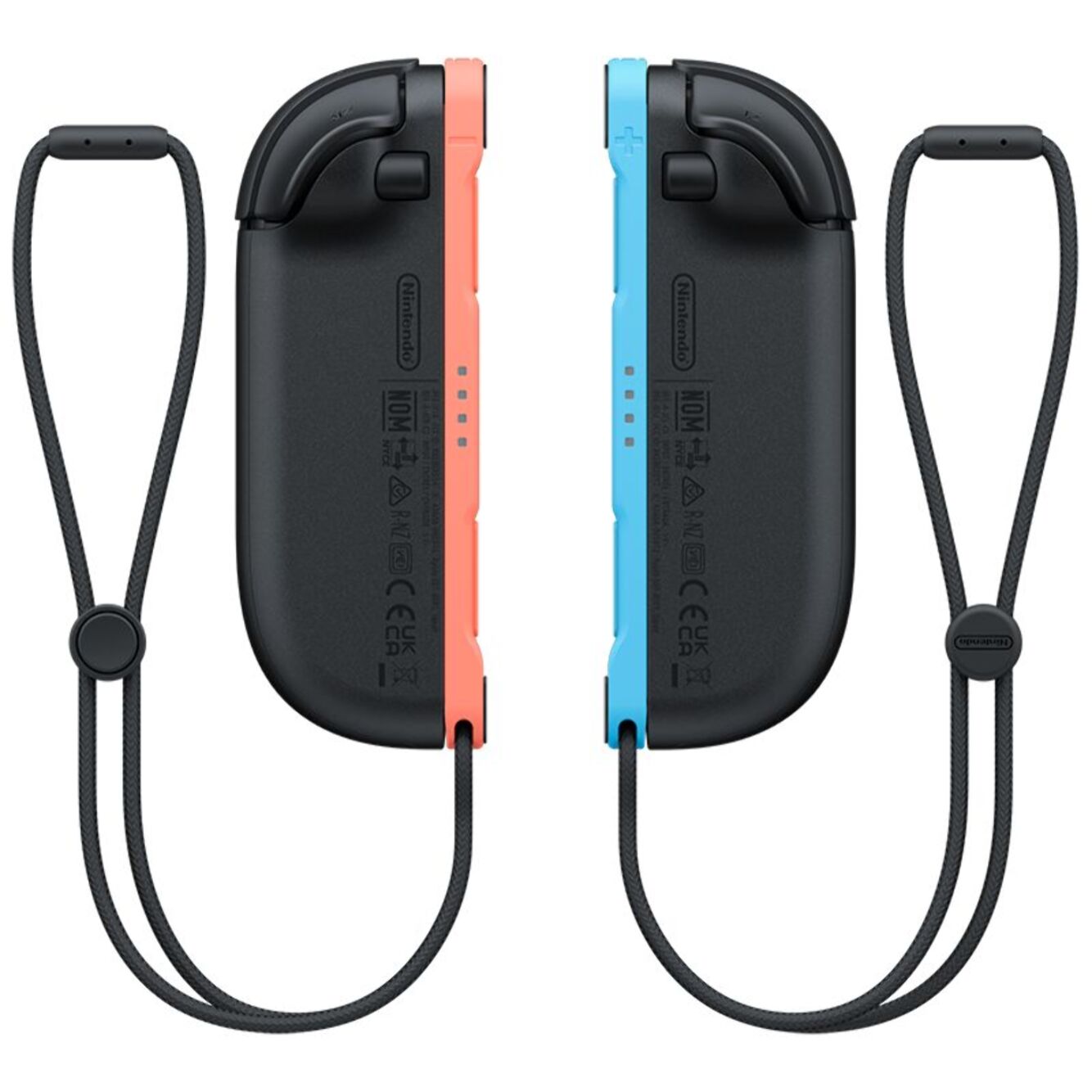 Manette NINTENDO Joy Con Switch 2