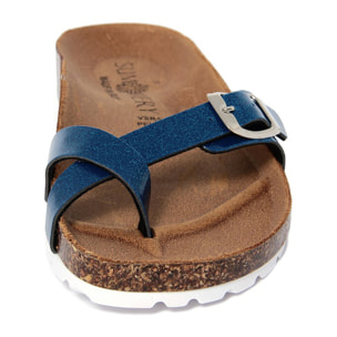 INFRADITO Summery Blu