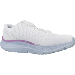 Sneakers De  Mujer Go Run Consistent 2.0 Blanco