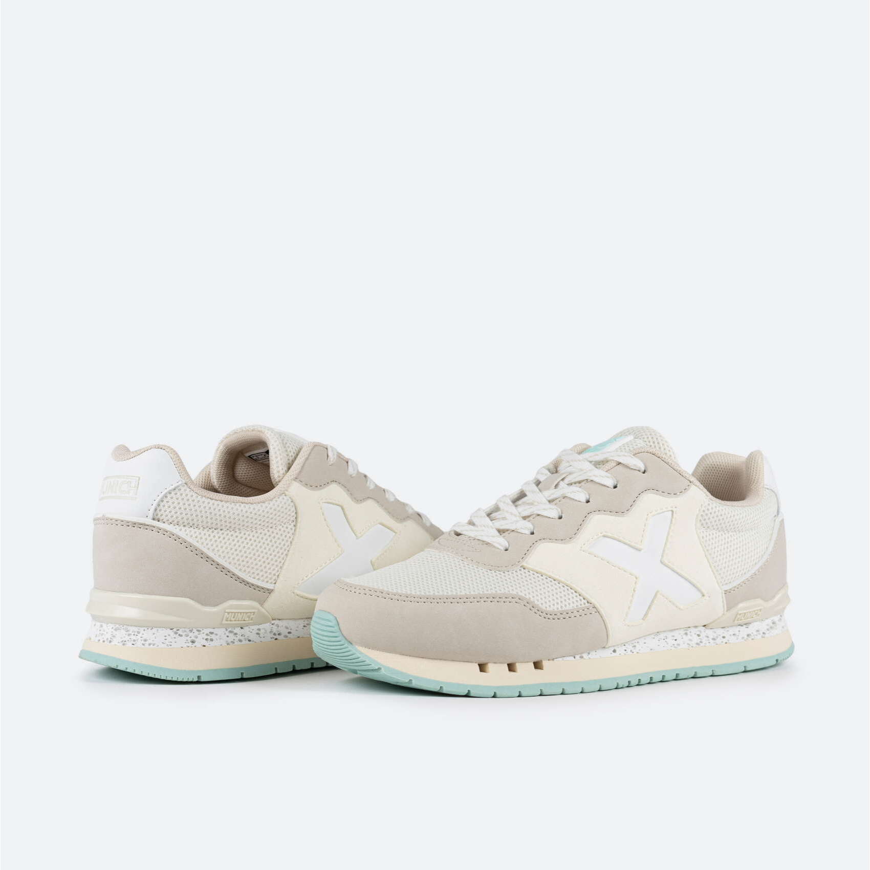 MUNICH DASH WMN  246