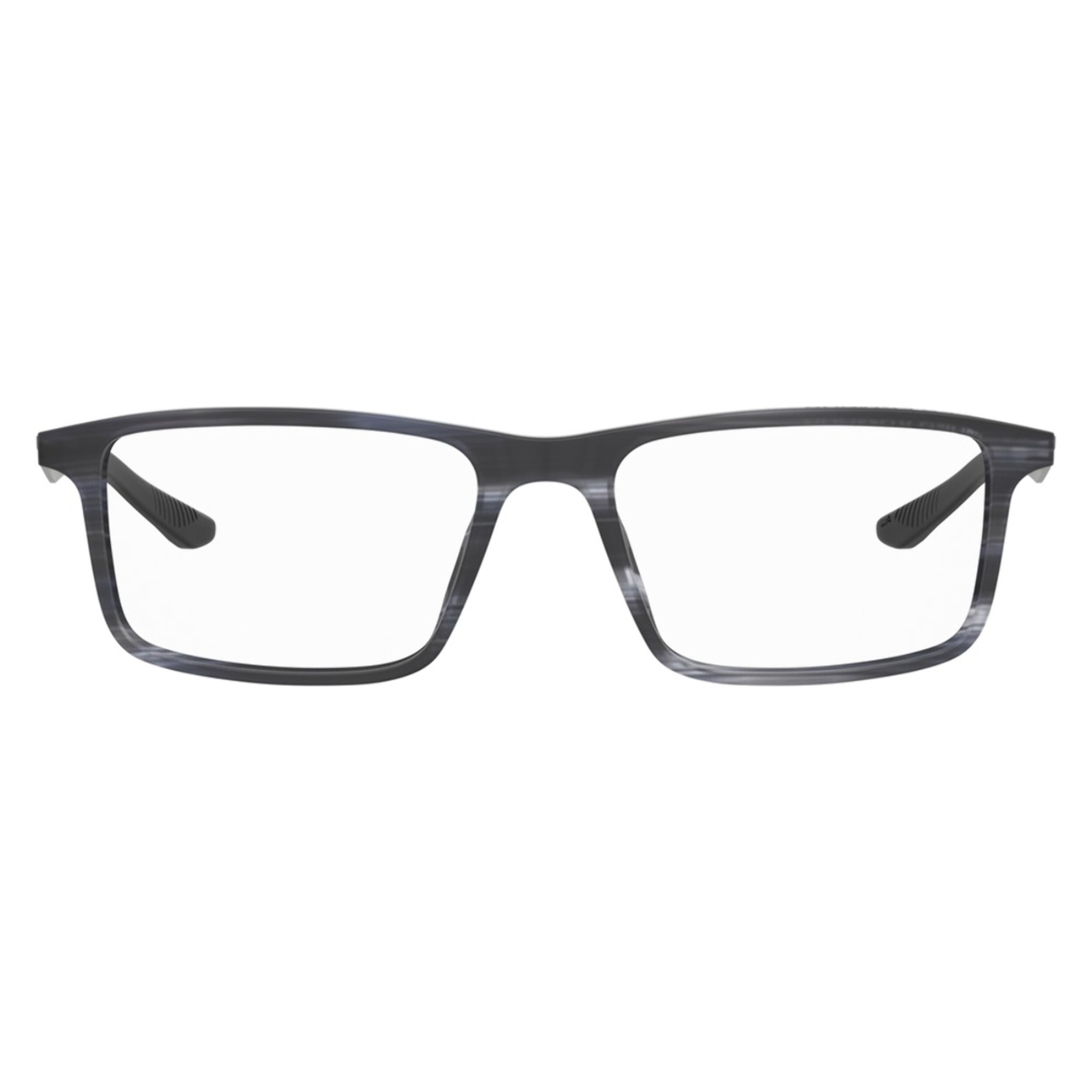 GAFAS DE VISTA UNDER ARMOUR UA 5101 2W8