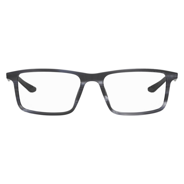 GAFAS DE VISTA UNDER ARMOUR UA 5101 2W8