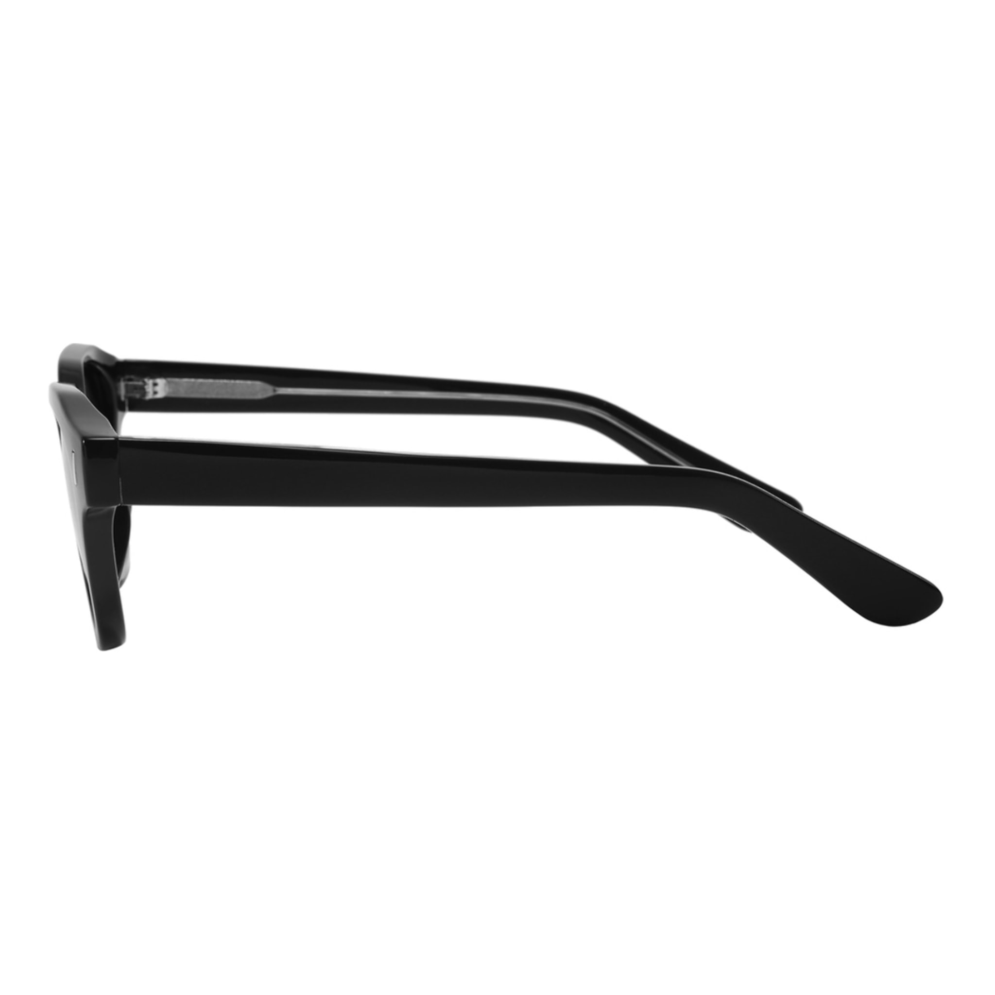 Gafas de Sol Feler 8911-1 Polarizadas de Acetato Unisex 47 mm