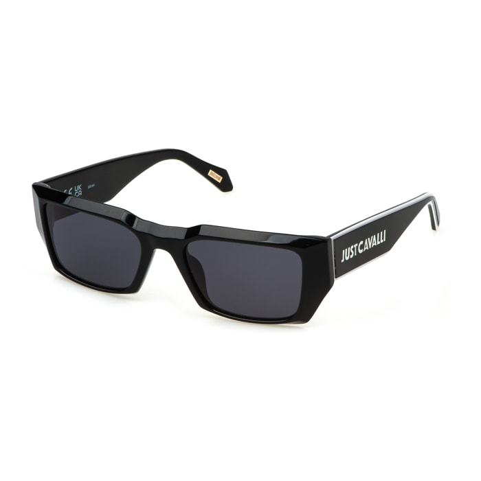 Gafas de sol Just Cavalli Unisex SJC090V55700F