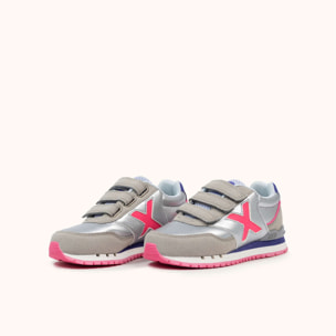 MUNICH DASH KID VCO 169