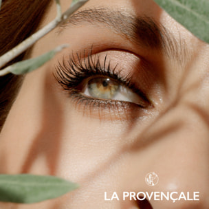 La Provençale Bio Le Rituel Volume Ardent Regard Intense 24h 6,4ml