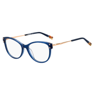 Montura de gafas Missoni Mujer MIS-0027-PJP