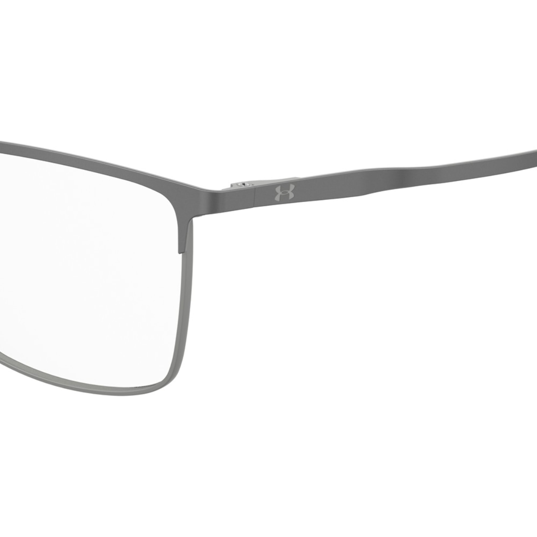 GAFAS DE VISTA UNDER ARMOUR UA 5097XL/G R80